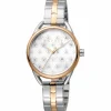 Esprit Uhr ES1L216M0125 Damen Bicolor