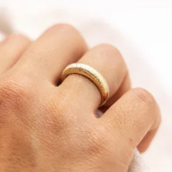 Fascination by Ellen K. 585 Gold diamantiert Ring 41676928057438