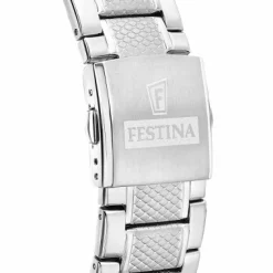 Festina Chrono Sport F20668/6 Uhr