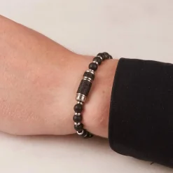 Fossil Herren Armband Mens Dress JF03688040