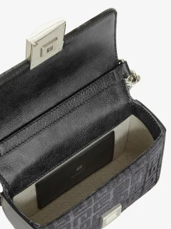 Givenchy Small 4G Umhängetasche