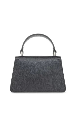Gucci Handtasche Damen Dionysus Minibag W/S Dollar Calf Schwarz