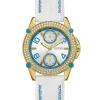 Guess GW0554L2