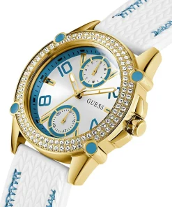 Guess GW0554L2