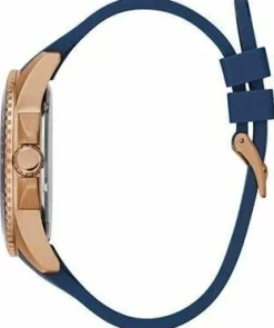 Guess Armbanduhr W1109G3
