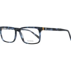 Guess Brille GU50068 092 54