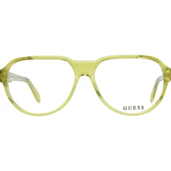 Guess Brille GU50090 041 56
