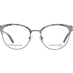 Guess by Marciano Damen Brille Schwarz GM0317 50002