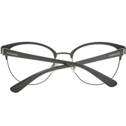 Guess by Marciano Damen Brille Schwarz GM0317 50002