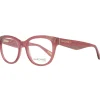 Guess by Marciano Damen Brille Rosa GM0319 50075