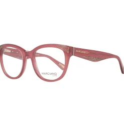Guess by Marciano Damen Brille Rosa GM0319 50075