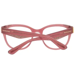 Guess by Marciano Damen Brille Rosa GM0319 50075