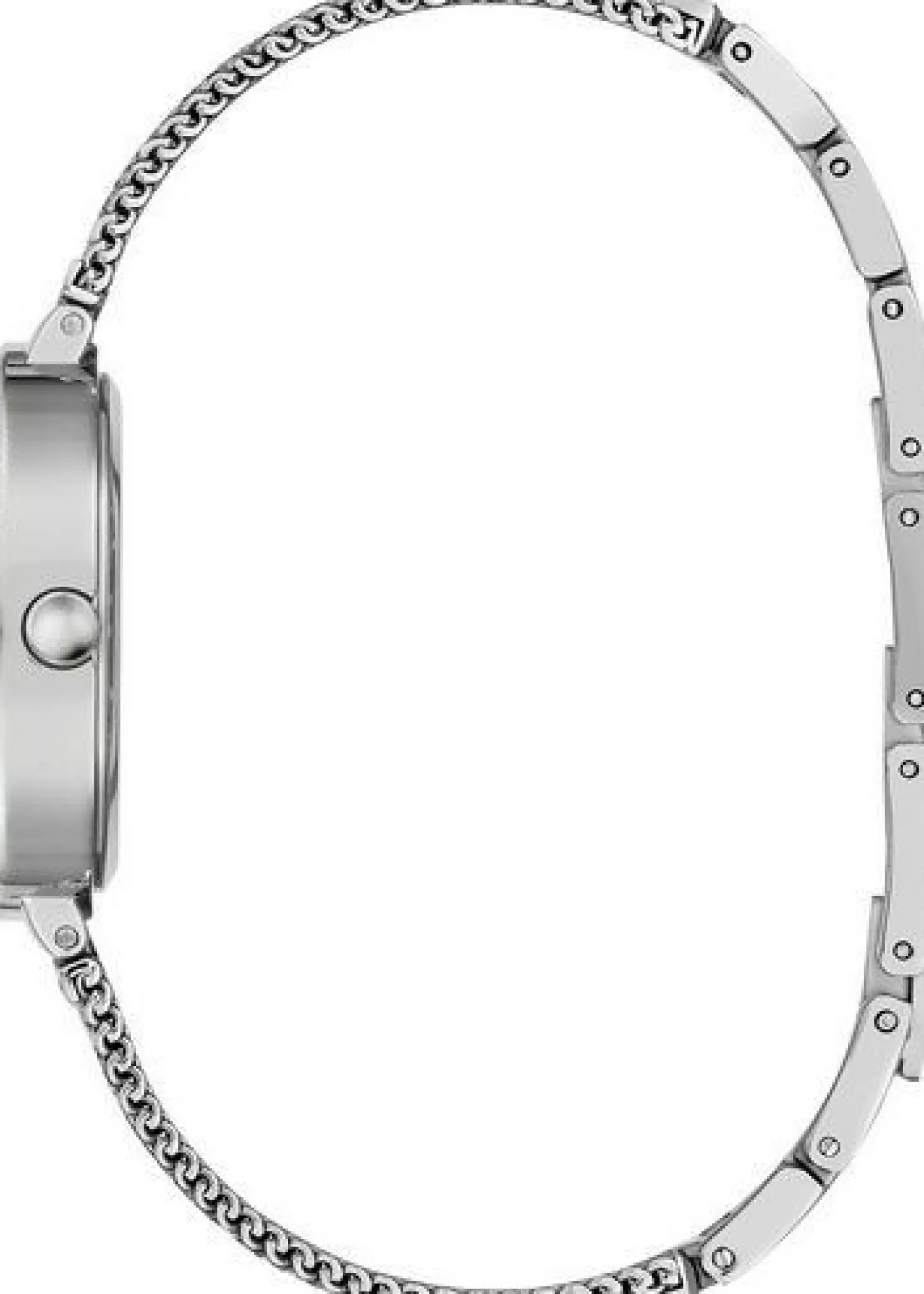Guess Damen Armbanduhr Armband GW0304L1