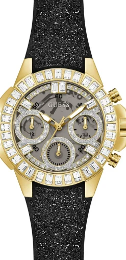 Guess Damen Armbanduhr Armband GW0313L2