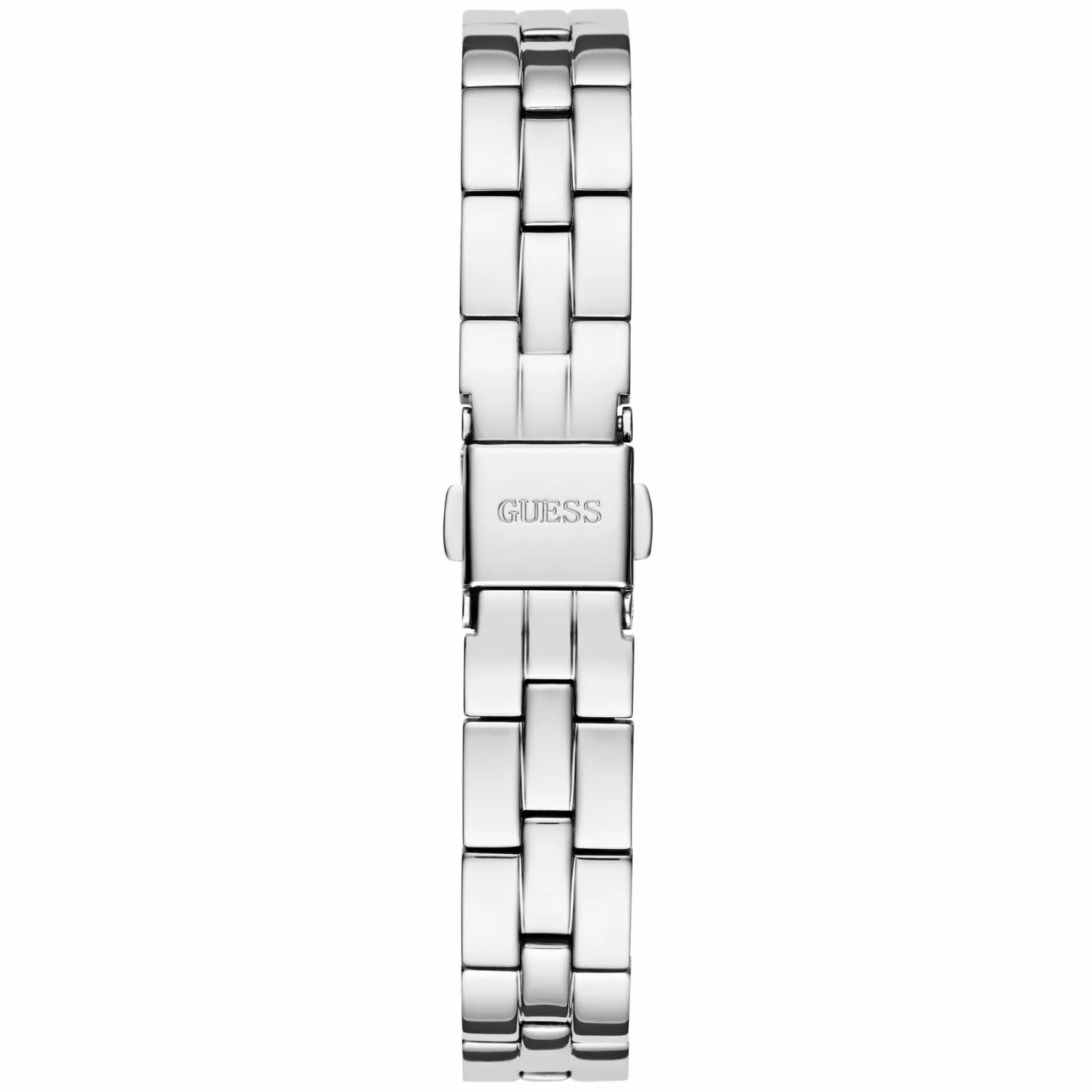 Guess Damen Armbanduhr Array