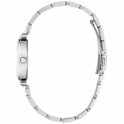 Guess Damen Armbanduhr Array