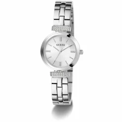 Guess Damen Armbanduhr Array