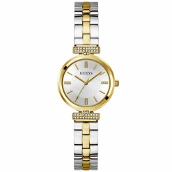 Guess Damen Armbanduhr ARRAY GW0762L5