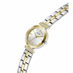 Guess Damen Armbanduhr ARRAY GW0762L5