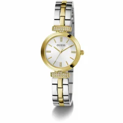 Guess Damen Armbanduhr ARRAY GW0762L5
