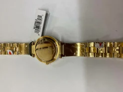 Guess Damen Armbanduhr Aurora W1288L2