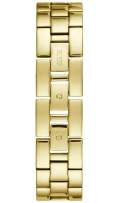 Guess Damen Armbanduhr Aurora W1288L2