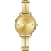 Guess Damen Armbanduhr BELLINI 30 mm GW0022L2