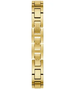 Guess Damen Armbanduhr BELLINI 30 mm GW0022L2