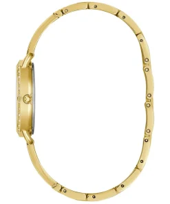 Guess Damen Armbanduhr BELLINI 30 mm GW0022L2