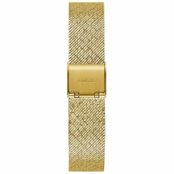 Guess Damen Armbanduhr BOA GW0748L2