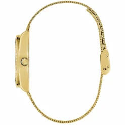Guess Damen Armbanduhr BOA GW0748L2