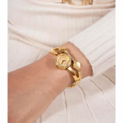 Guess Damen Armbanduhr Chloe