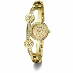 Guess Damen Armbanduhr Chloe