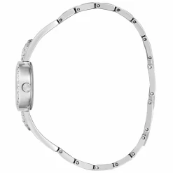 Guess Damen Armbanduhr Chloe
