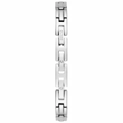 Guess Damen Armbanduhr Chloe