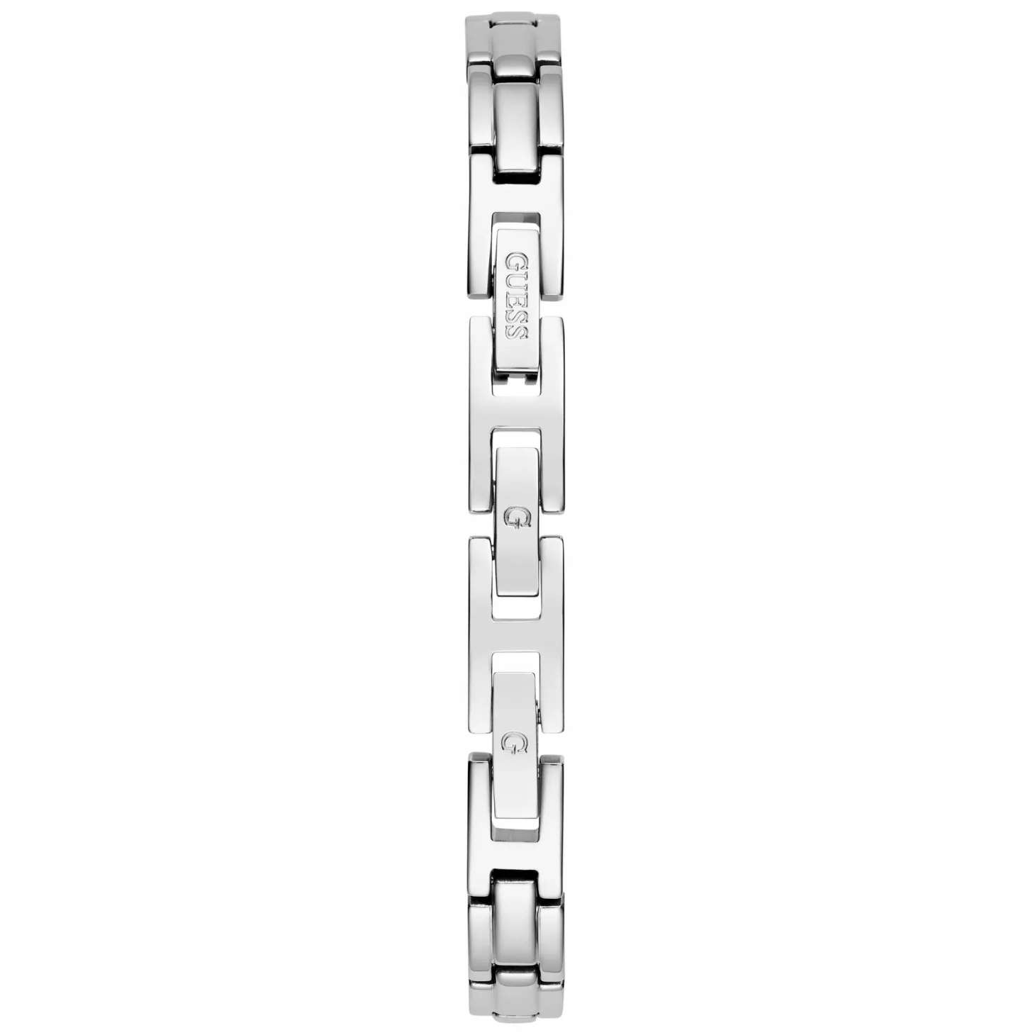 Guess Damen Armbanduhr Chloe