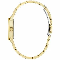 Guess Damen Armbanduhr Charlotte