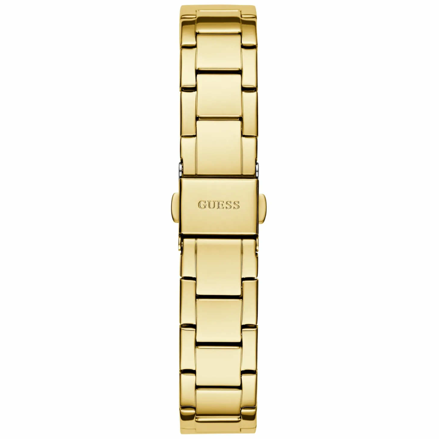 Guess Damen Armbanduhr Charlotte