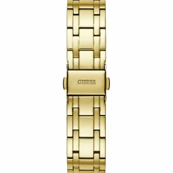 Guess Damen Armbanduhr Cosmo GW0033L8