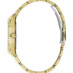 Guess Damen Armbanduhr Cosmo GW0033L8