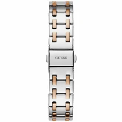 Guess Damen Armbanduhr DESIRE GW0770L5