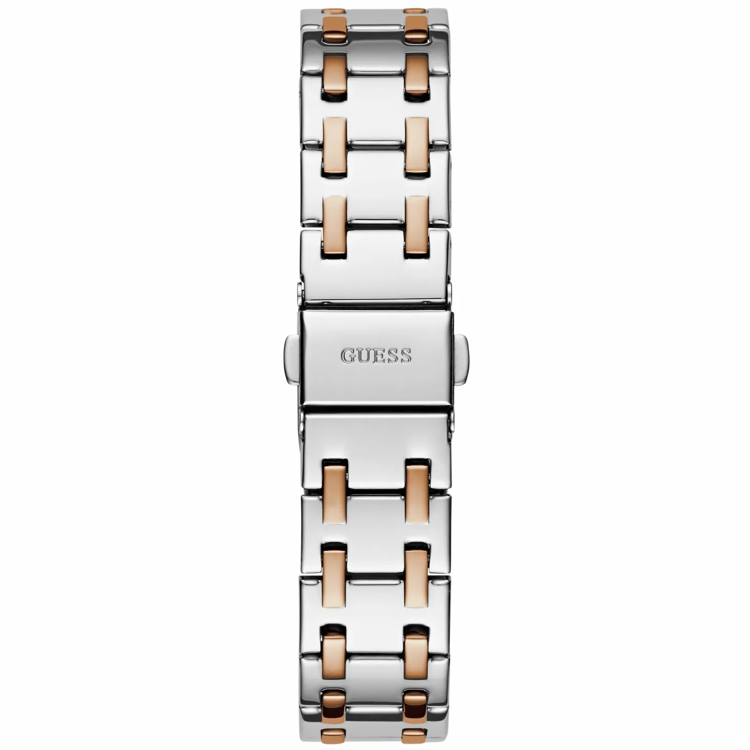 Guess Damen Armbanduhr DESIRE GW0770L5