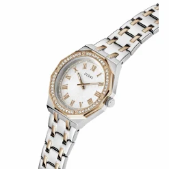 Guess Damen Armbanduhr DESIRE GW0770L5