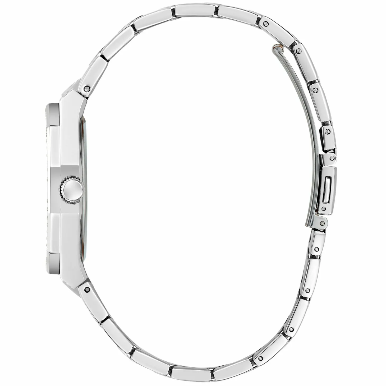 Guess Damen Armbanduhr Desire