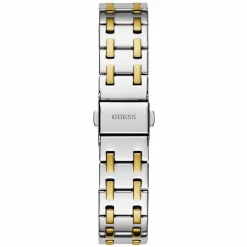 Guess Damen Armbanduhr DESIRE GW0770L4