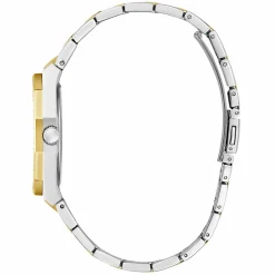 Guess Damen Armbanduhr DESIRE GW0770L4