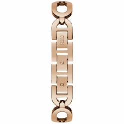 Guess Damen Armbanduhr Empower
