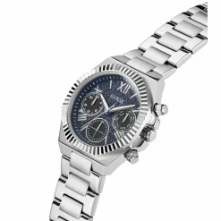 Guess Damen Armbanduhr Equality