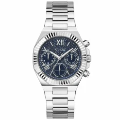 Guess Damen Armbanduhr Equality