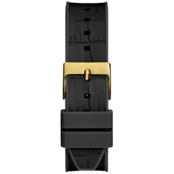 Guess Damen Armbanduhr Fusia GW0553L4